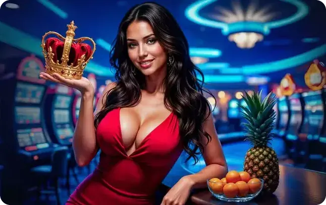 1Win Oʻzbekiston - 1win’dan yechib olish (withdrawal):